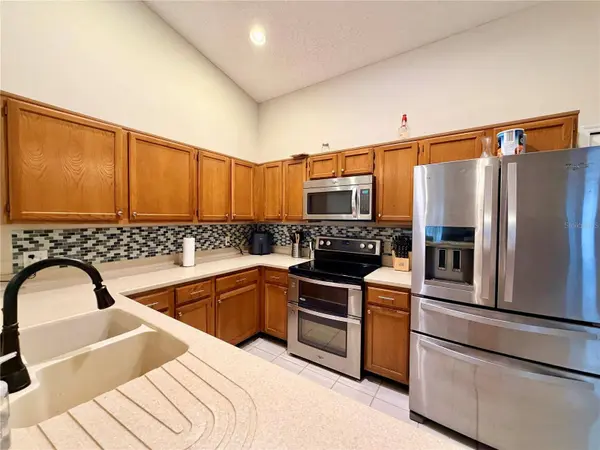 503 RAPID FALLS DR, Brandon, FL 33511