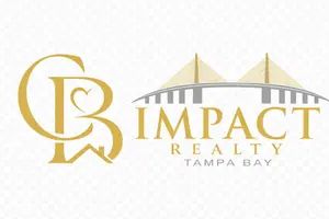IMPACT Realty Tampa Bay