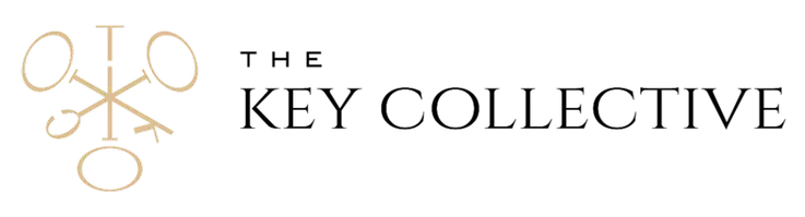 IMPACT Realty Tampa Bay