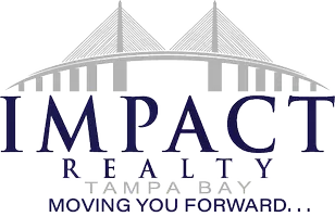 IMPACT Realty Tampa Bay