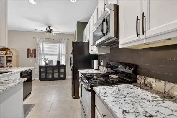3702 TRAPNELL GROVE LOOP, Plant City, FL 33567
