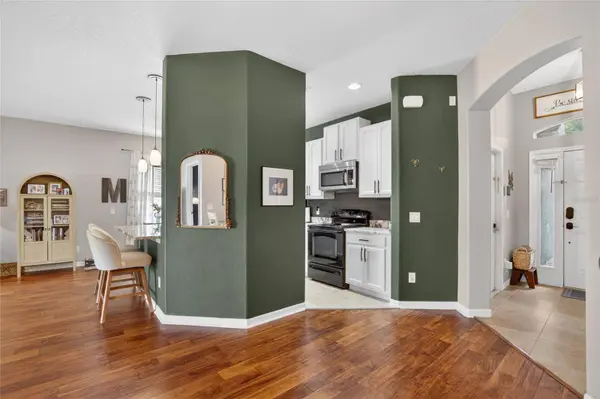 3702 TRAPNELL GROVE LOOP, Plant City, FL 33567