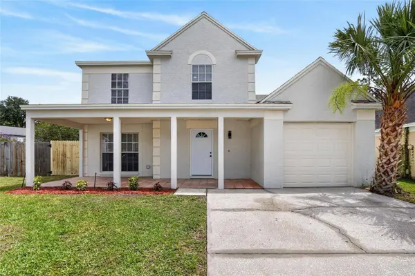 9718 FOX HOLLOW RD, Tampa, FL 33647