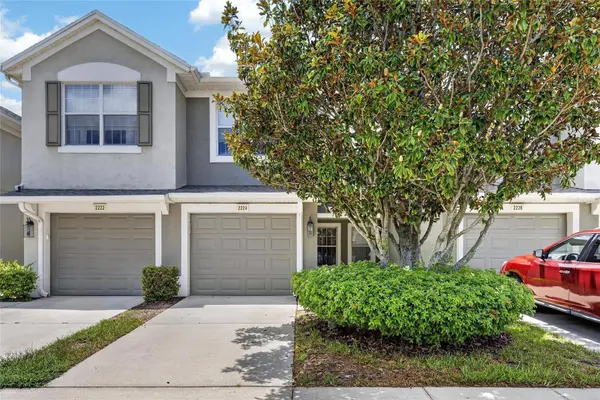 2224 KINGS PALACE DR, Riverview, FL 33578
