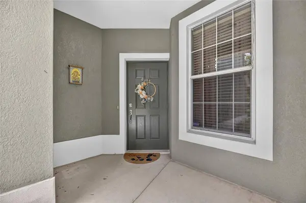 2224 KINGS PALACE DR, Riverview, FL 33578