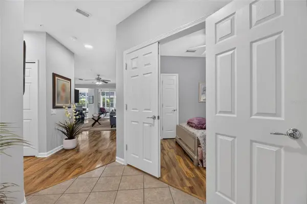 2224 KINGS PALACE DR, Riverview, FL 33578