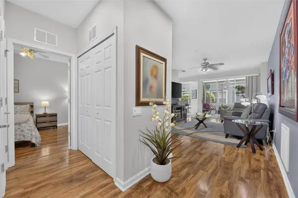 2224 KINGS PALACE DR, Riverview, FL 33578