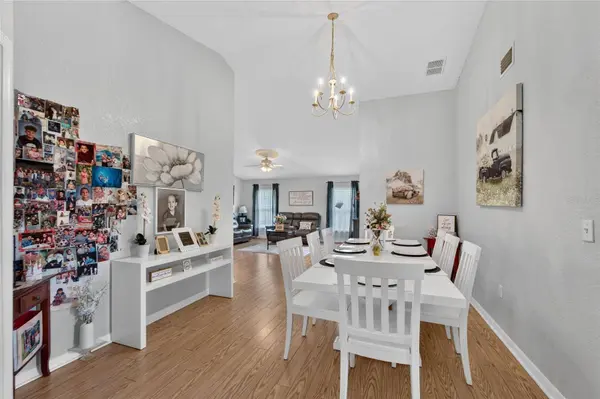 4637 1ST ST NW, Lakeland, FL 33810