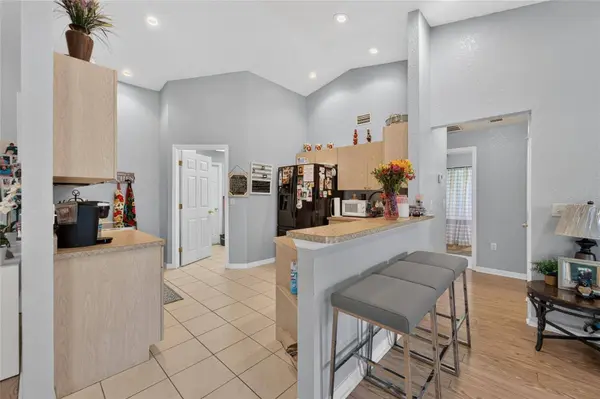 4637 1ST ST NW, Lakeland, FL 33810