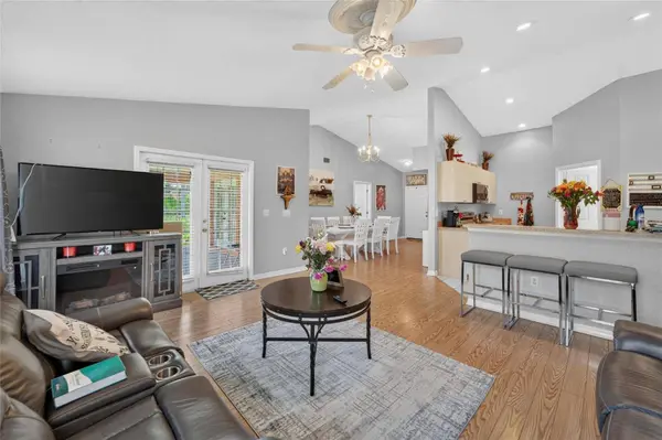 4637 1ST ST NW, Lakeland, FL 33810