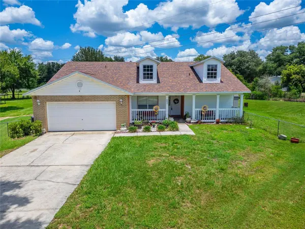 4637 1ST ST NW, Lakeland, FL 33810