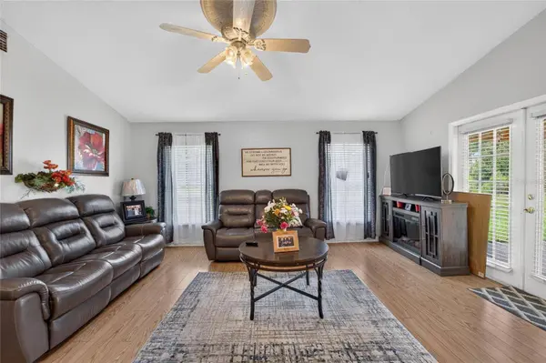 4637 1ST ST NW, Lakeland, FL 33810