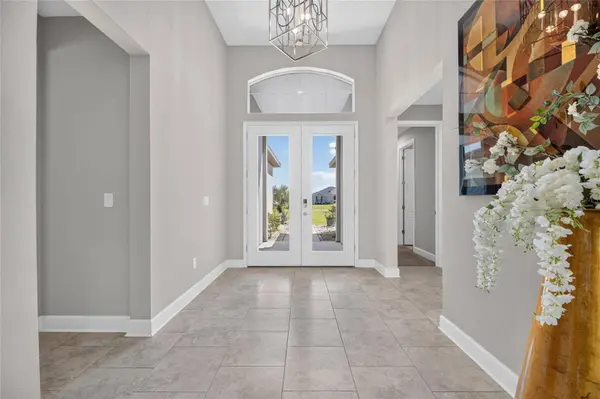 5218 LAKE VENICE DR, Wimauma, FL 33598