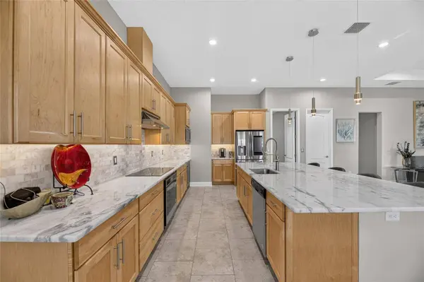 5218 LAKE VENICE DR, Wimauma, FL 33598