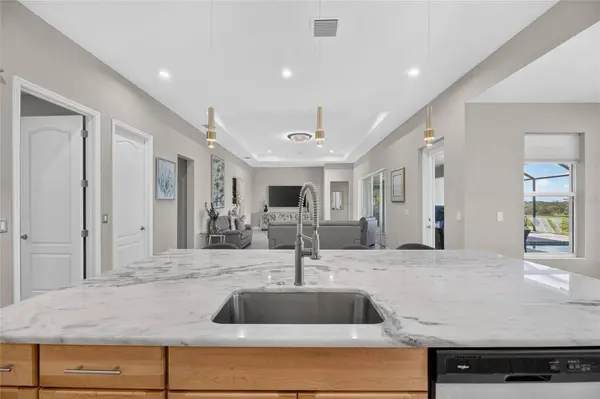 5218 LAKE VENICE DR, Wimauma, FL 33598