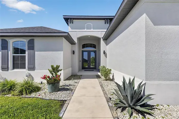 5218 LAKE VENICE DR, Wimauma, FL 33598