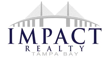 IMPACT Realty Tampa Bay