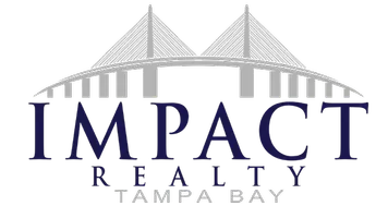 IMPACT Realty Tampa Bay