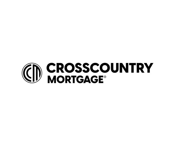 crosscountry-mortgage-logo (1)