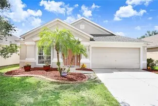 12015 Cedarfield Dr, Riverview, FL 33579-1101