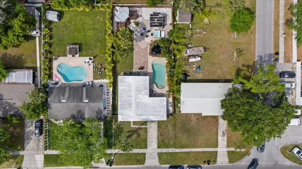 4003 W BAY AVE, Tampa, FL 33616