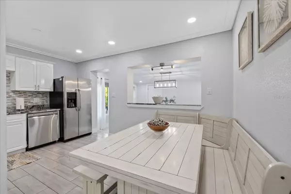 4003 W BAY AVE, Tampa, FL 33616