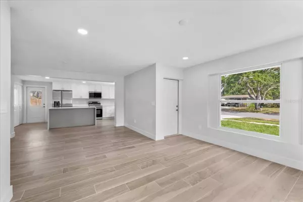 3910 W IOWA AVE, Tampa, FL 33616