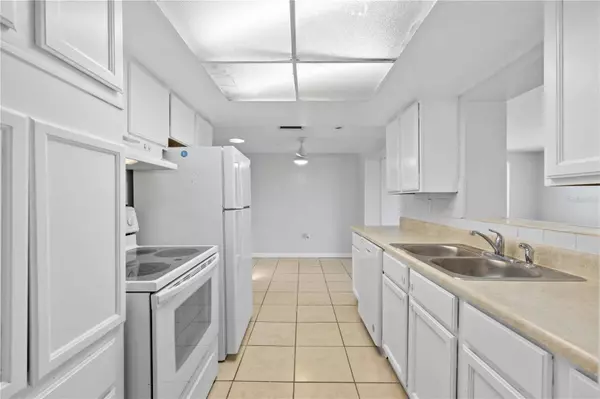 7330 ABALONE DR, Port Richey, FL 34668