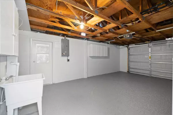 7330 ABALONE DR, Port Richey, FL 34668