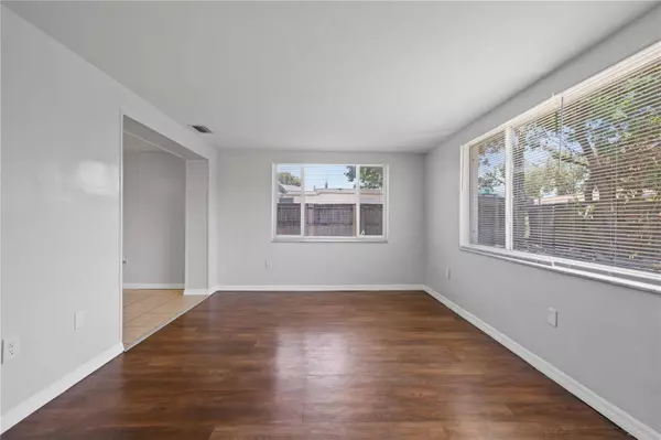 7330 ABALONE DR, Port Richey, FL 34668