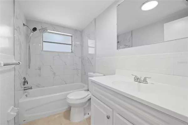 7330 ABALONE DR, Port Richey, FL 34668