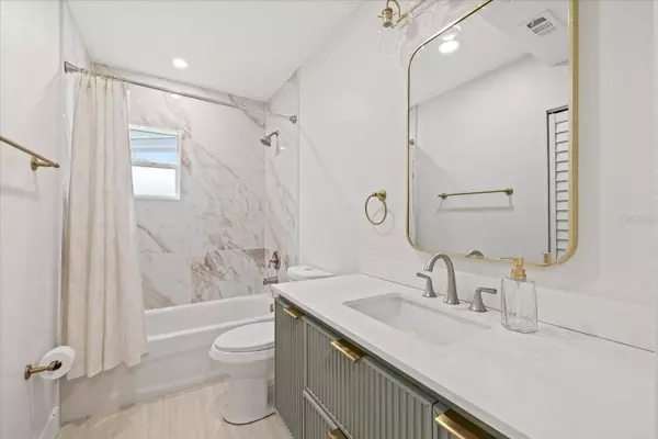 3507 W PRICE AVE, Tampa, FL 33611