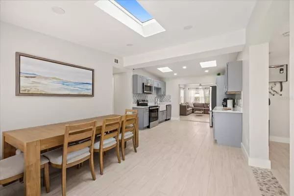 3507 W PRICE AVE, Tampa, FL 33611