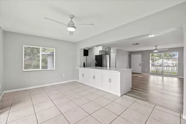 7445 DAGGETT TER, New Port Richey, FL 34655