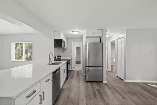 7445 DAGGETT TER, New Port Richey, FL 34655