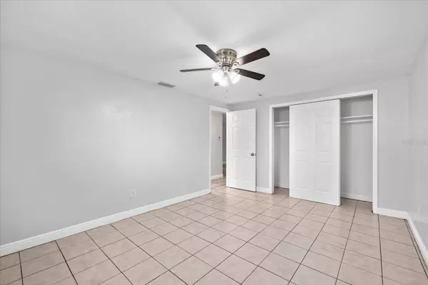 3524 HOOVER DR, Holiday, FL 34691