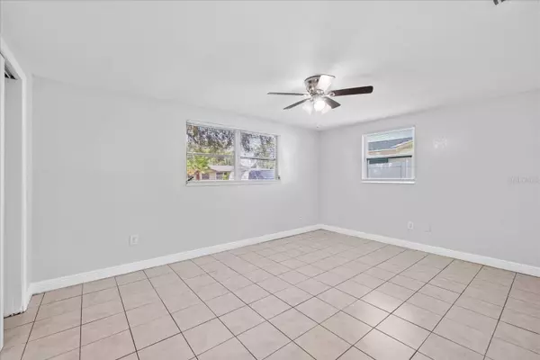 3524 HOOVER DR, Holiday, FL 34691