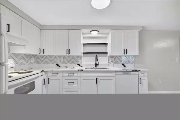 7615 ILEX DR, Port Richey, FL 34668