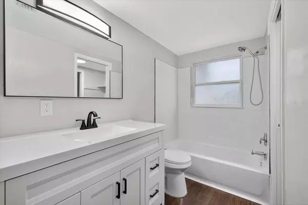 7615 ILEX DR, Port Richey, FL 34668