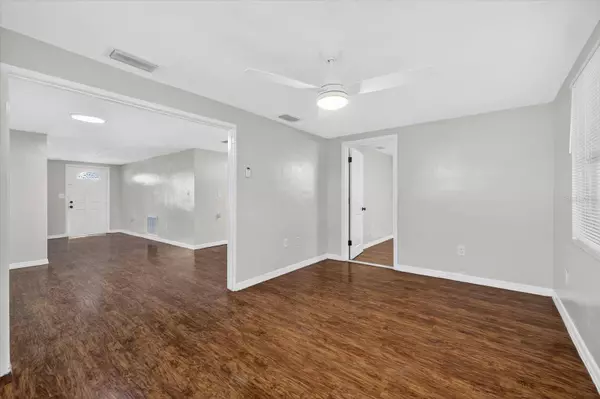 7615 ILEX DR, Port Richey, FL 34668