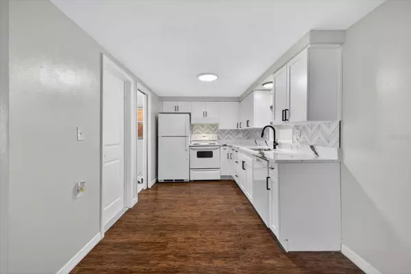 7615 ILEX DR, Port Richey, FL 34668