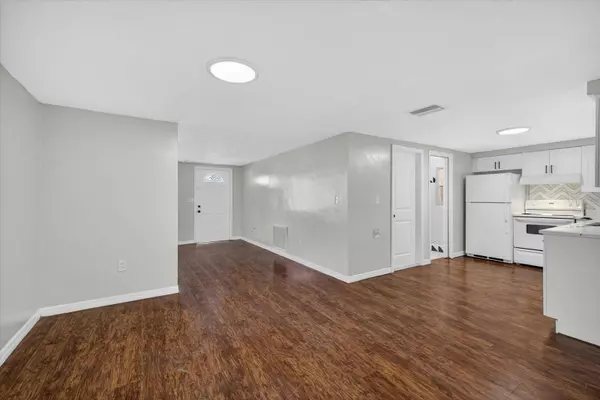 7615 ILEX DR, Port Richey, FL 34668