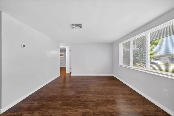 7615 ILEX DR, Port Richey, FL 34668