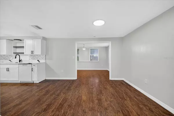 7615 ILEX DR, Port Richey, FL 34668