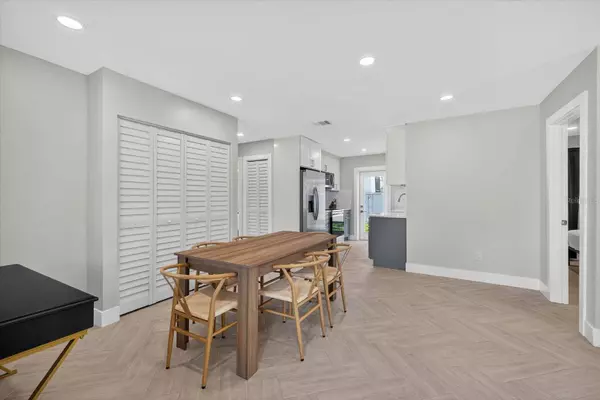 4308 W OKLAHOMA AVE, Tampa, FL 33616