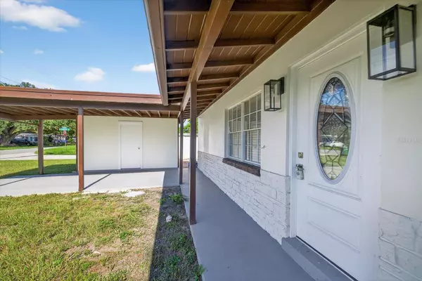 4308 W OKLAHOMA AVE, Tampa, FL 33616