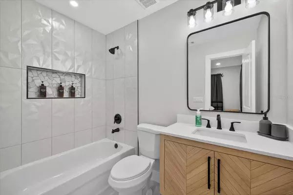 4308 W OKLAHOMA AVE, Tampa, FL 33616