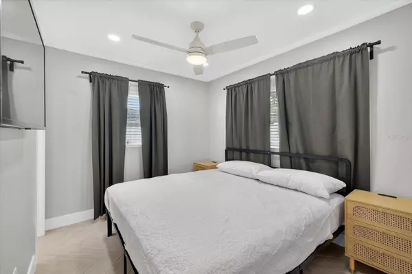 4308 W OKLAHOMA AVE, Tampa, FL 33616