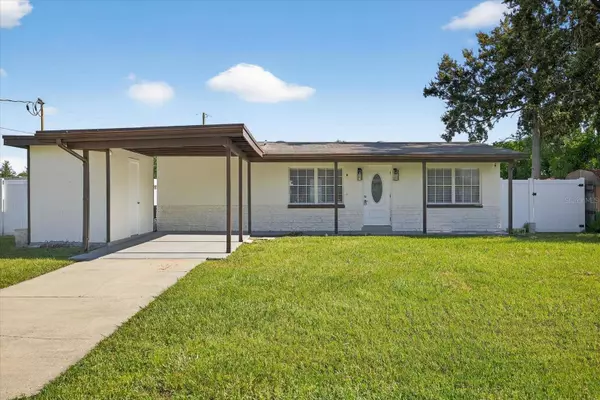 4308 W OKLAHOMA AVE, Tampa, FL 33616