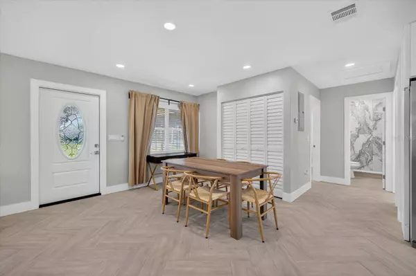 4308 W OKLAHOMA AVE, Tampa, FL 33616